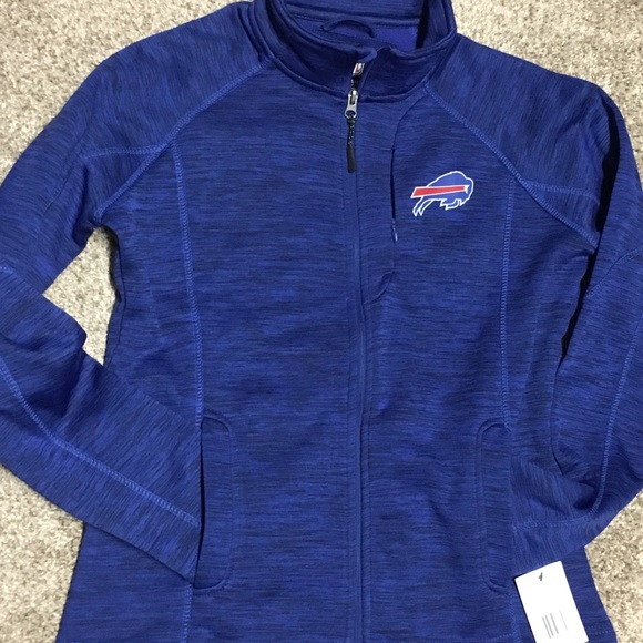 buffalo bills women's